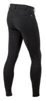 Reithose Basic Plus - Herren