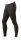 Reithose Basic Plus - Herren