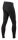 Reithose Basic Plus - Herren