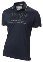 Herren Polo-Shirt OLIVER