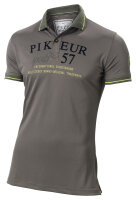 Herren Polo-Shirt OLIVER