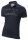 Herren Polo-Shirt OLIVER