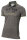 Herren Polo-Shirt OLIVER