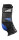 Magnetik Stable Boot - Vorn