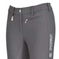 Damenreithose Lucinda Sommer