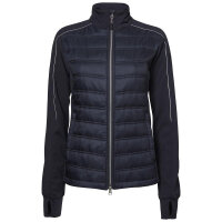 Dynamic Hybrid Jacke