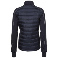 Dynamic Hybrid Jacke