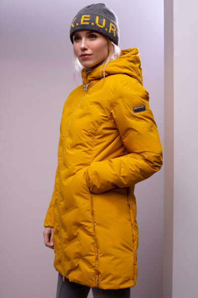 Pikeur Mütze