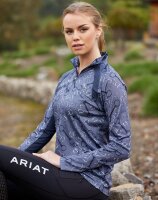 Ariat Sunstopper 2.0