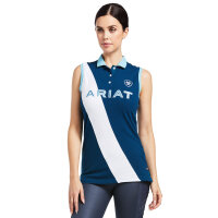 Ariat Taryn Polo