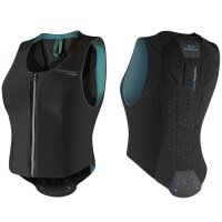 Komperdell Ballistic FlexFit