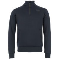 Cavallo Sweatshirt Elmo