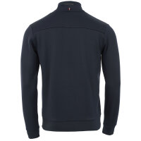 Cavallo Sweatshirt Elmo