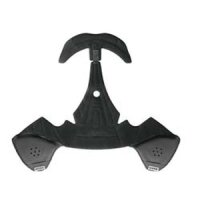 UVEX Winterhaube für Exxential
