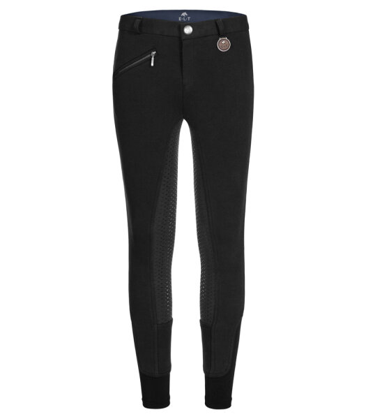 Kids Fun Sport Silikon