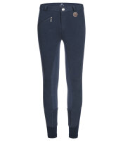 Kids Fun Sport Silikon