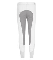 Kids Fun Sport Silikon