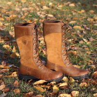 Da-Ariat Wythburn H2O