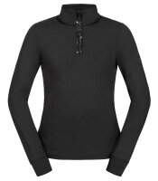 Funktionsshirt Esthal