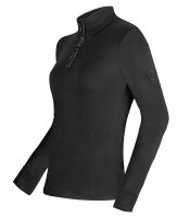 Funktionsshirt Esthal