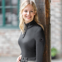 Funktionsshirt Esthal