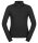 Funktionsshirt Esthal