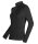 Funktionsshirt Esthal