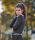 Funktionsshirt Esthal