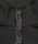 Funktionsshirt Esthal