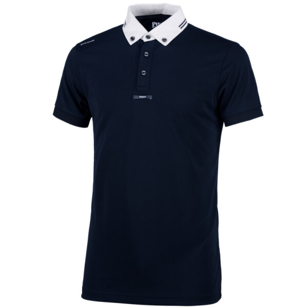 Pikeur Turniershirt Abrod