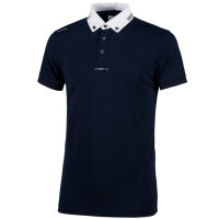 Pikeur Turniershirt Abrod