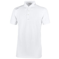Pikeur Turniershirt Abrod