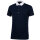 Pikeur Turniershirt Abrod
