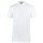 Pikeur Turniershirt Abrod