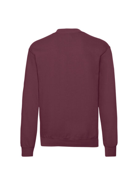 Sweatshirt Sachsen/Thüringen