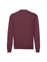 Sweatshirt Sachsen/Thüringen