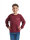 Sweatshirt Sachsen/Thüringen