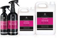 Carr & Day & Martin Canter Mane & Tail...