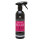 Canter Mane & Tail Conditioner