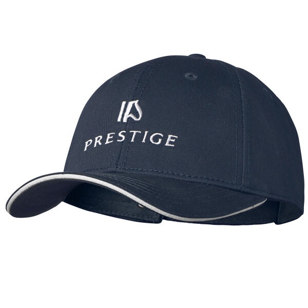 Prestige BaseCap