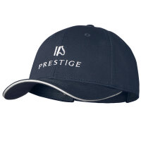Prestige BaseCap