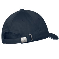 Prestige BaseCap