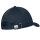 Prestige BaseCap