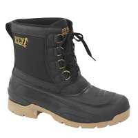 Stallschuh Montreal