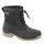 Stallschuh Montreal