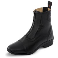 Tonics Stiefelette Rocket