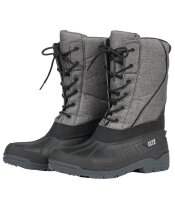 Thermoschuh Oslo
