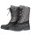 Thermoschuh Oslo