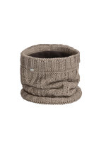 PIKEUR Neckwarmer