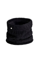 PIKEUR Neckwarmer